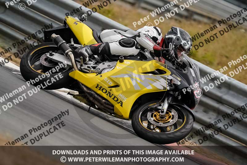 Val De Vienne;event digital images;france;motorbikes;no limits;peter wileman photography;trackday;trackday digital images